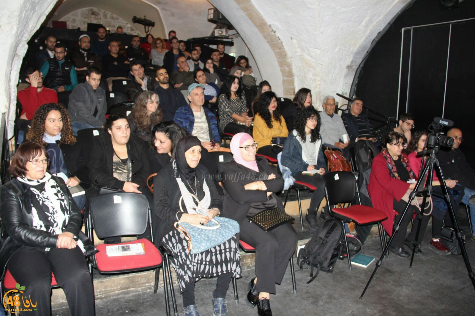 nadwanah3qj (12).jpg